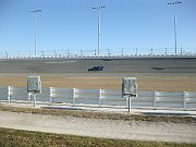 Daytona 24hr 200920090123_0307